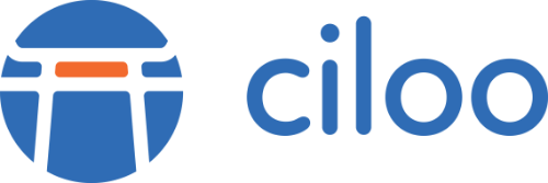 Ciloo Support Help Center home page